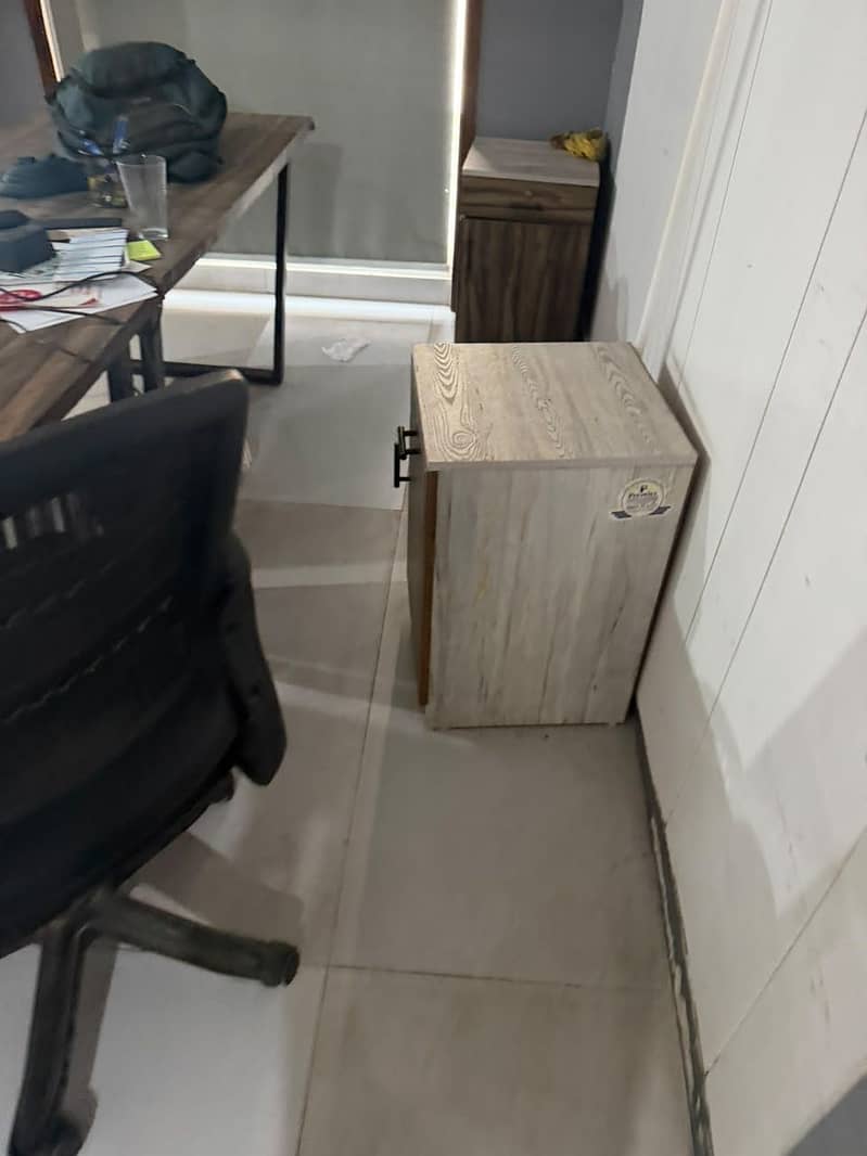 Office 2