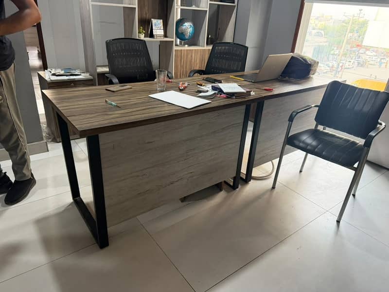 Office 3