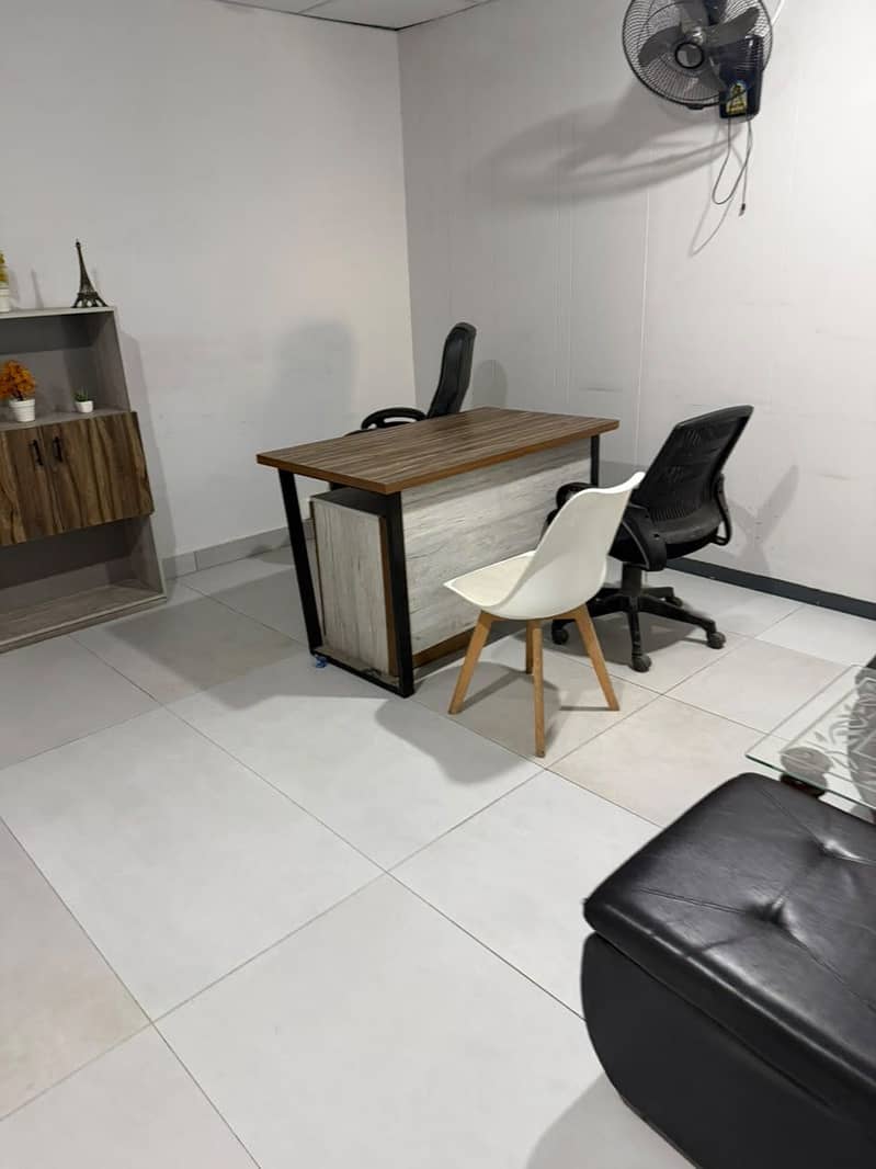 Office 4