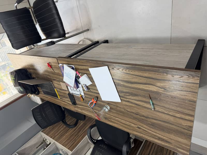 Office 5
