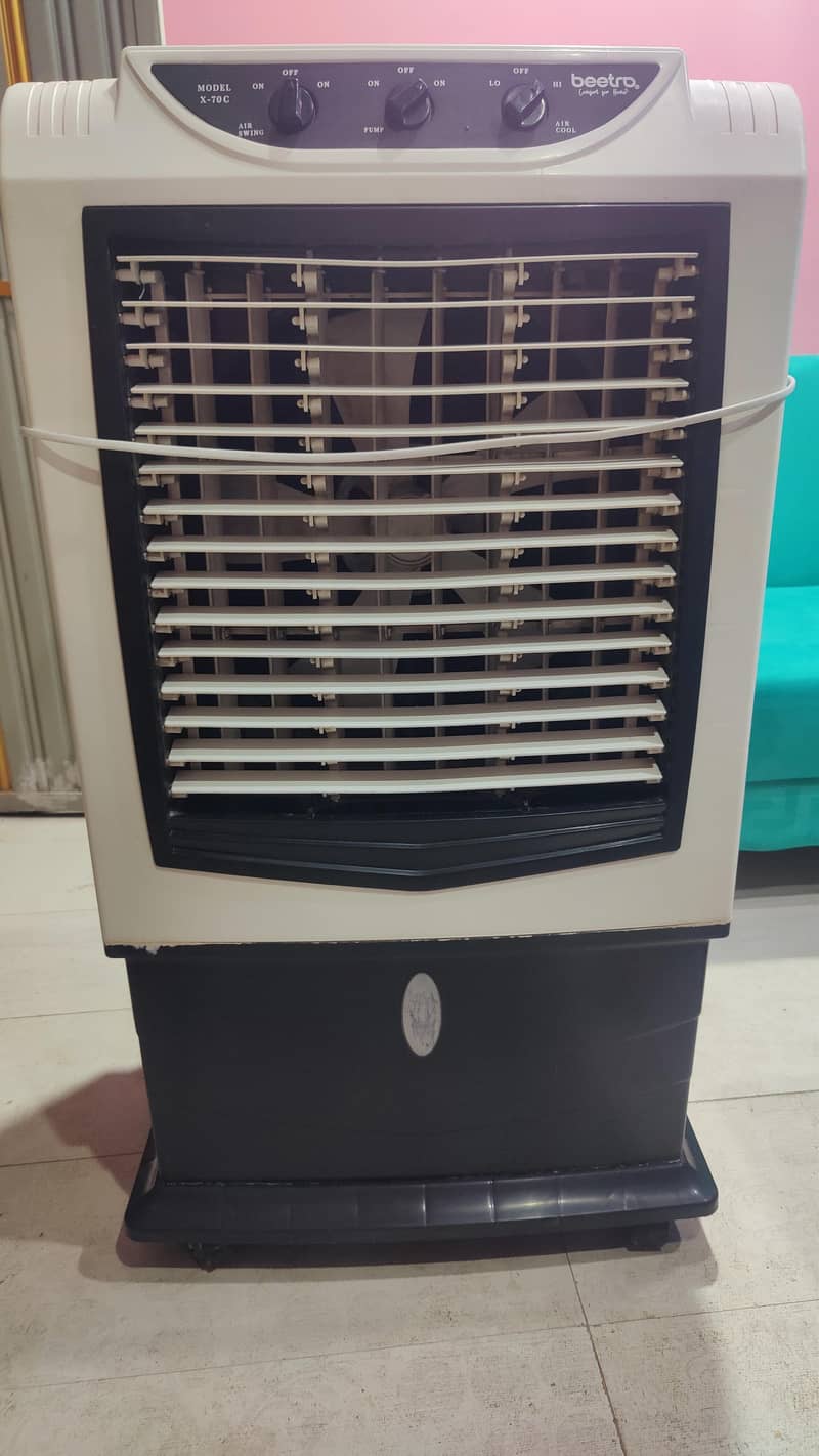 beetro x70c 1