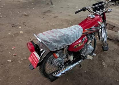 URGENT SALE ADVANCE 27 MODEL /03/10/82/86/981/