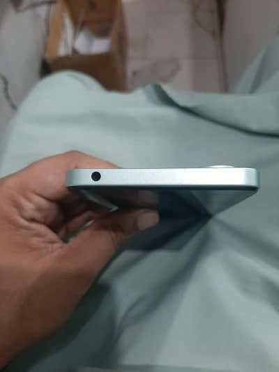 Xiaomi Redmi 13c