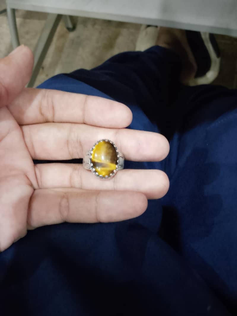 Chandi 1
