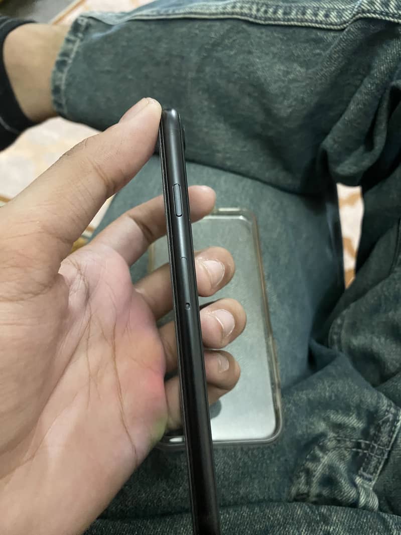 Apple iPhone SE 2