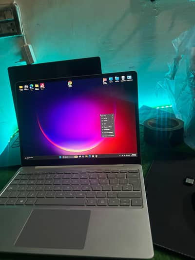 core i5 gen 10 laptop for sale