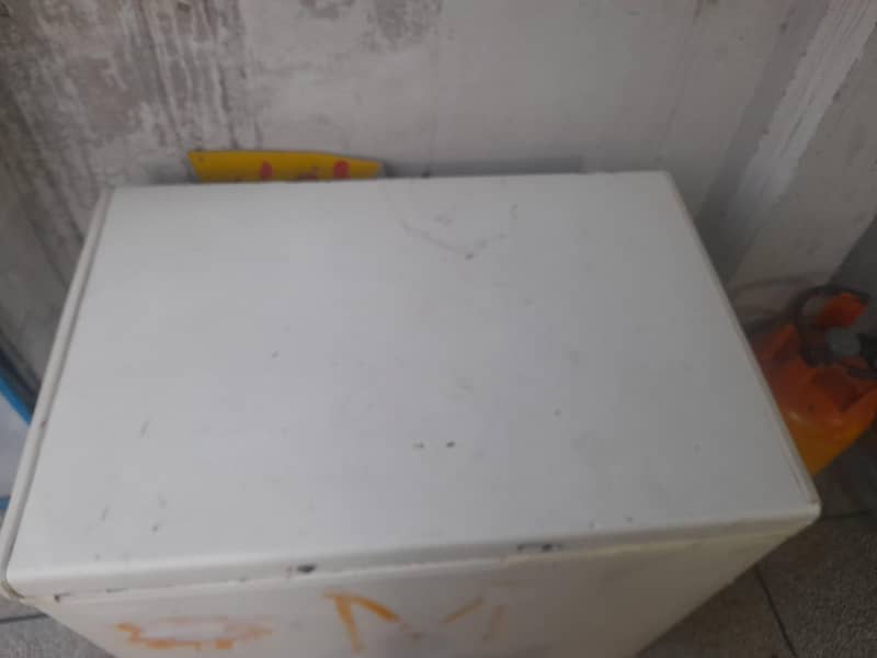 OPPO A12 1