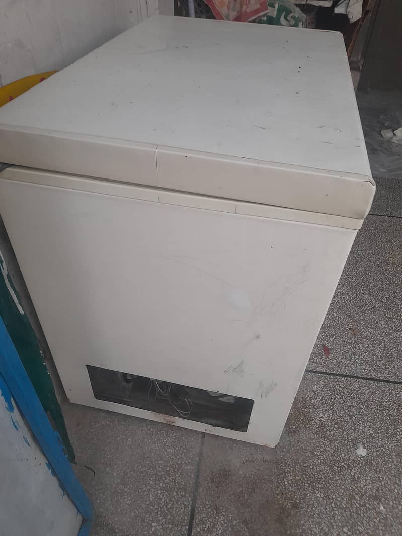 OPPO A12 3