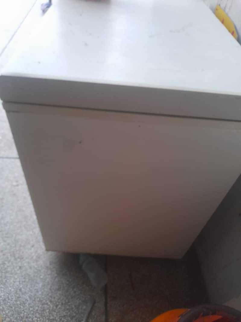 OPPO A12 7