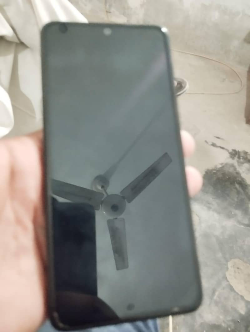 Xiaomi Redmi Note 14 3