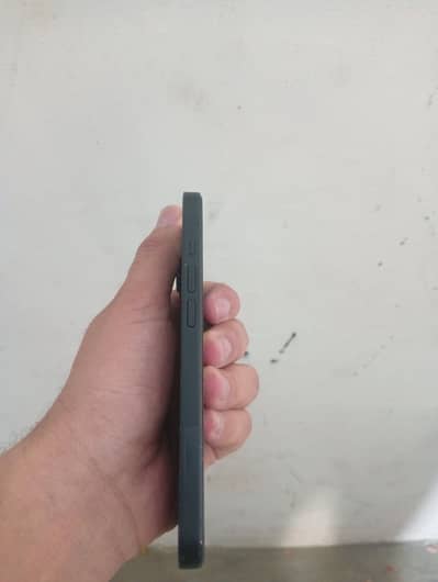 Mobile for sale
