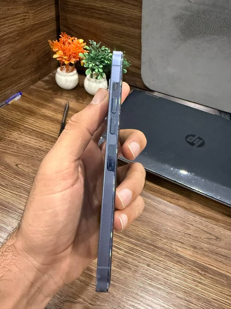 Apple iPhone 13 Pro Max 1