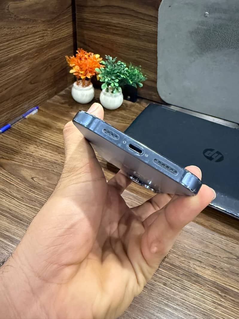 Apple iPhone 13 Pro Max 4