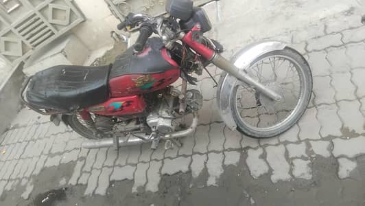 all ok bike contact nbr 0303 0282808