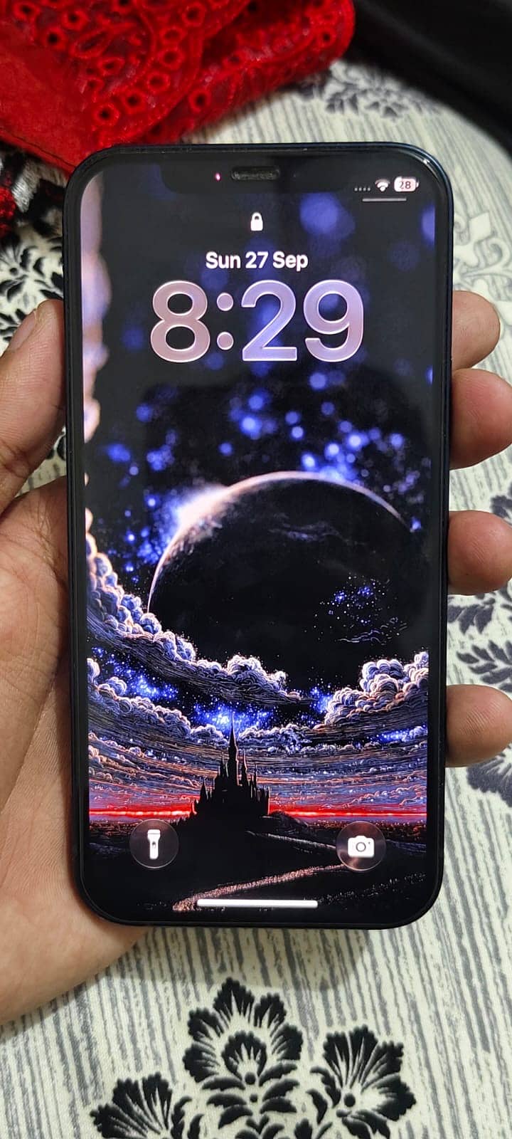Apple iPhone 12 jv 1