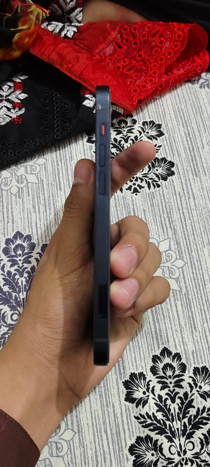 Apple iPhone 12 jv 2