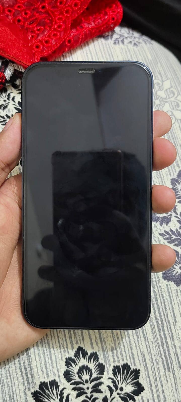 Apple iPhone 12 jv 5