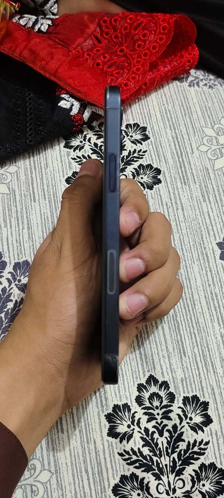 Apple iPhone 12 jv 7