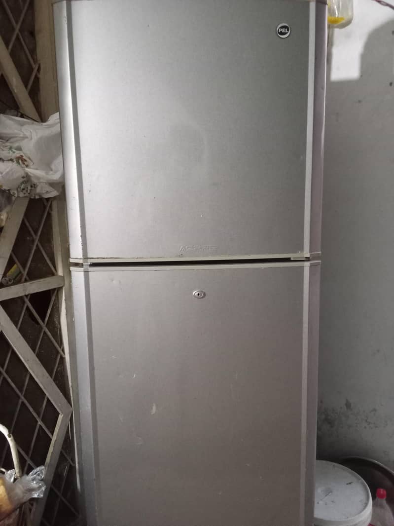 fridge 0