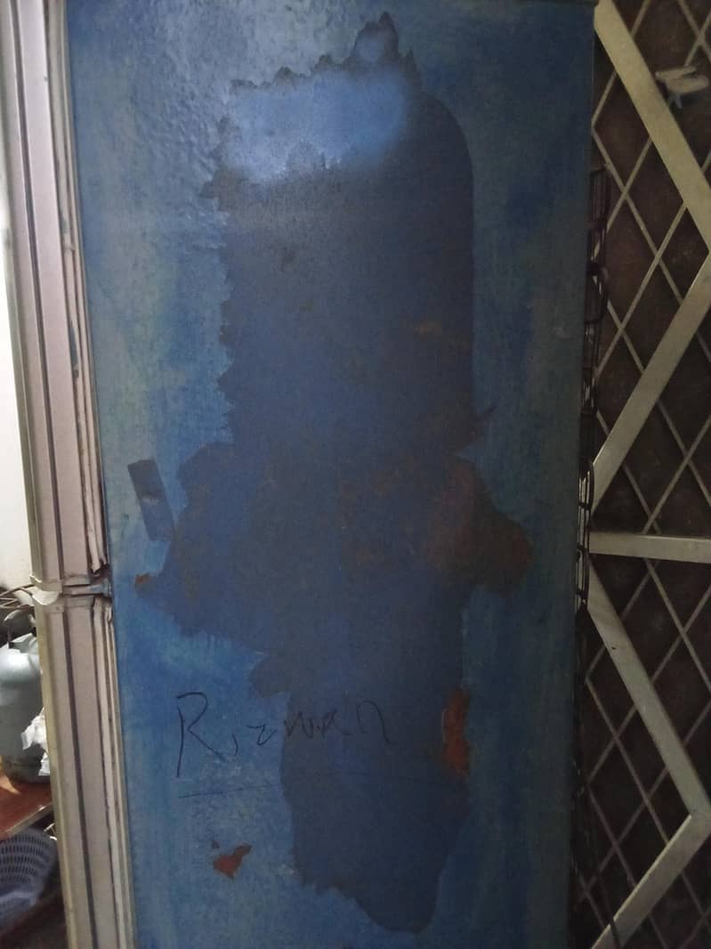 fridge 1