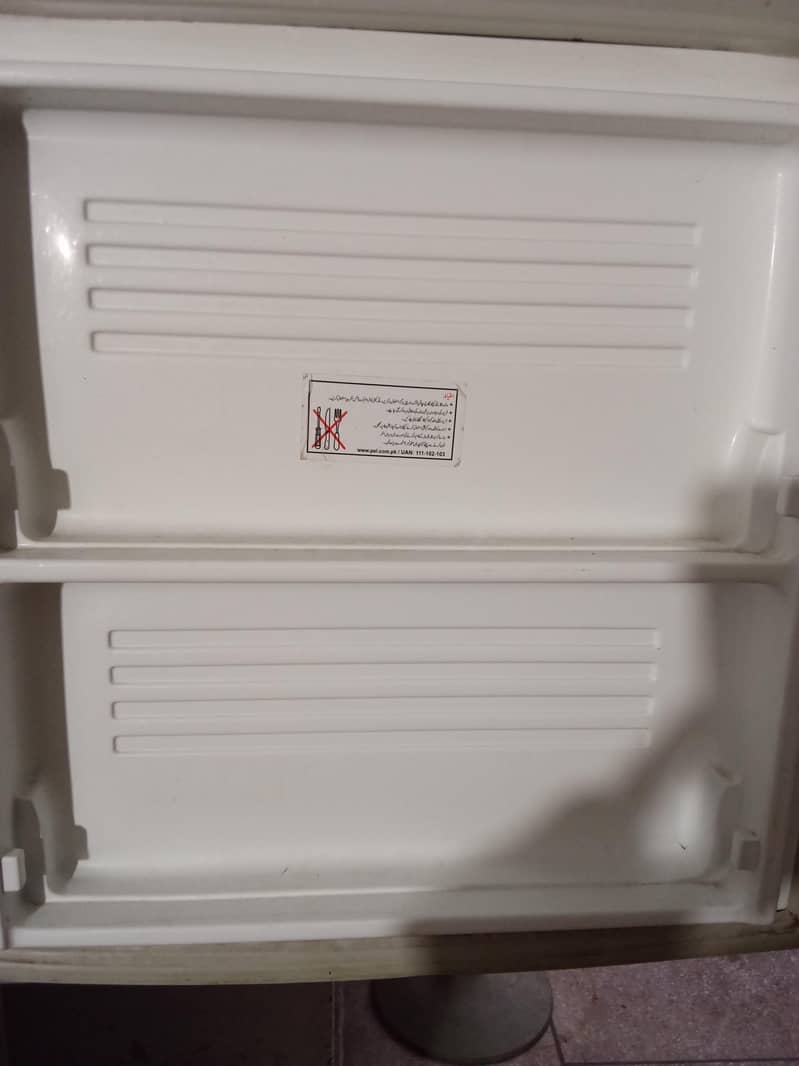 fridge 2
