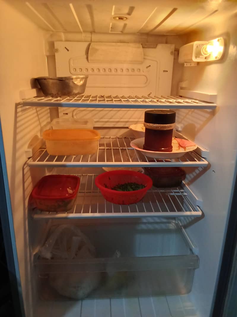 fridge 4