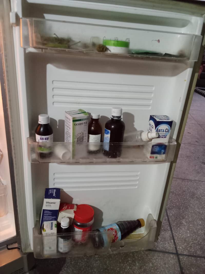 fridge 5