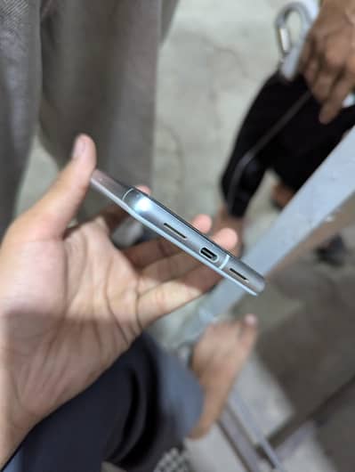 Google Pixel 7