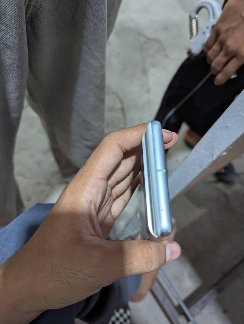 Google Pixel 7 1