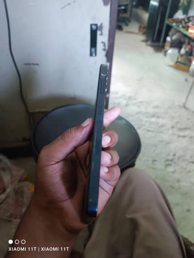 samsung glaxcy a06