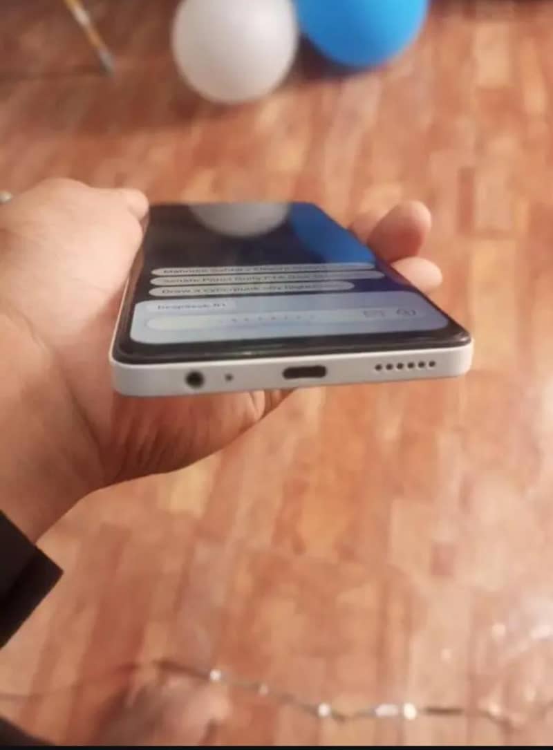 Tecno spark 10pro 2