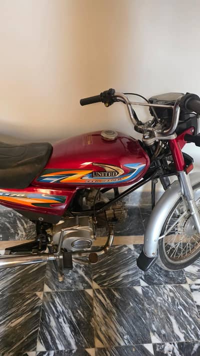 03182003433 riksha bike