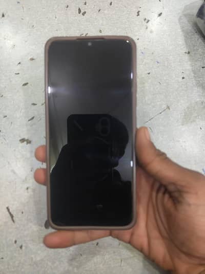 Realme C12