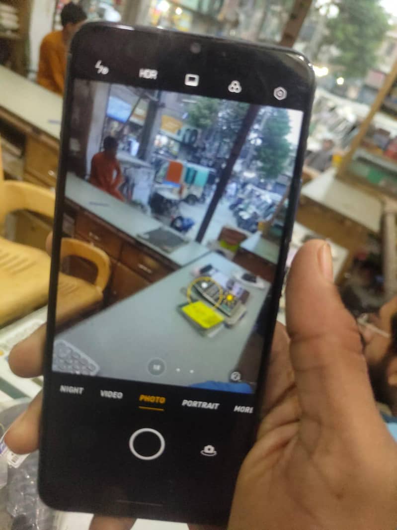 Realme C12 1