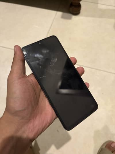 Samsung Mobile A07 5G