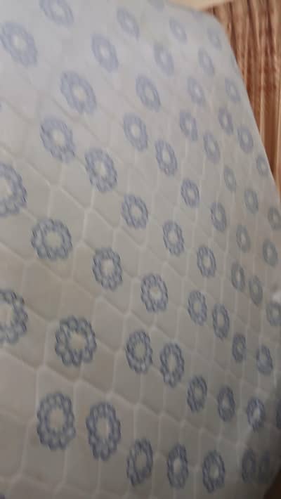 diamond . medical mattress for sale new condition