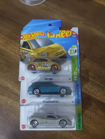 hot wheels fantasy and mainline cars cheapest price