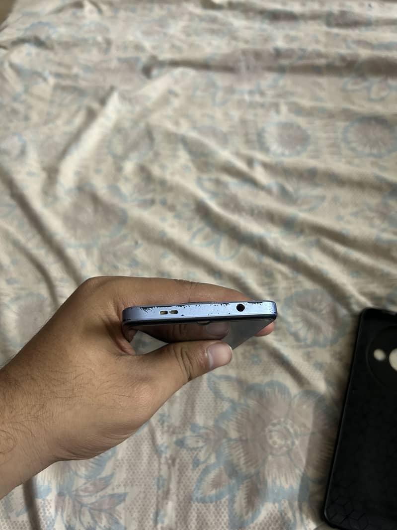 Xiaomi Redmi A3 1