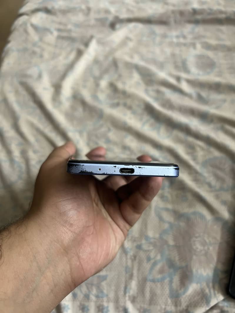 Xiaomi Redmi A3 2