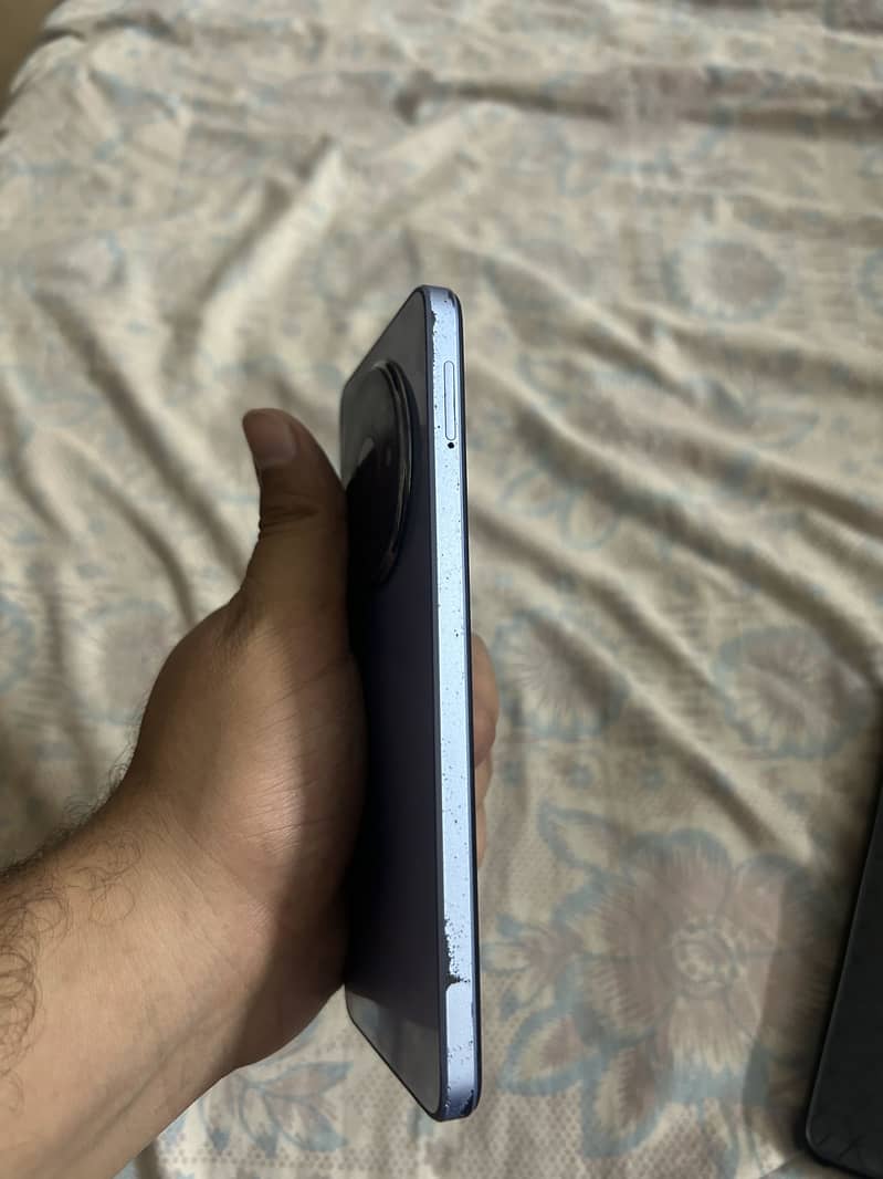 Xiaomi Redmi A3 3