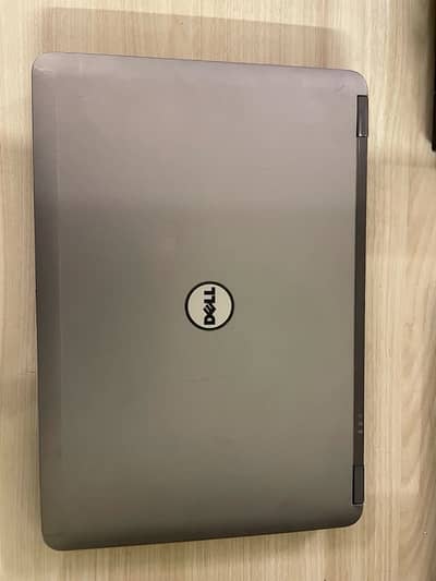 Dell Latitude E6440 Core i5 4th Gen | 8GB RAM | 120GB SSD