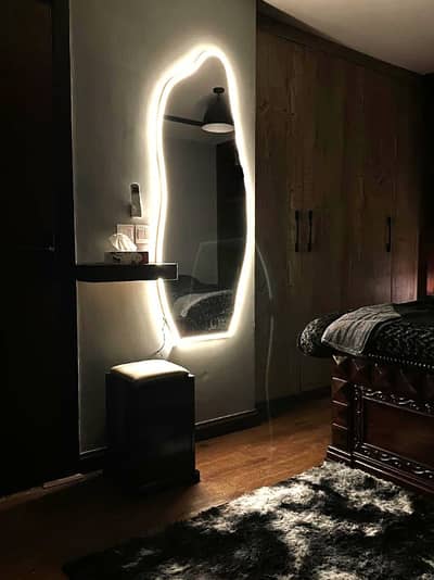 Daily Basis, Weekly Basis One Bedroom Apartment Bahria Town Islamabad, Phase 1 in , Bahria Heights1, phase4 Paradise Commercial Tkr4 pavilion99 suits Near G. T Road Islamabad or Phase 7 & Gulberg greens Islamabad Luxury Apt Available