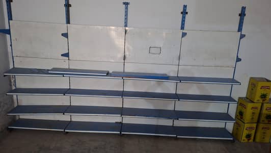 Racks for sale