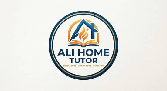 home tution required matric o level