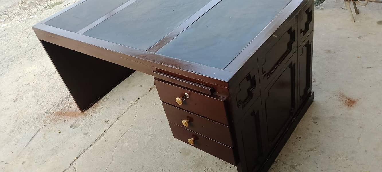 office table 5