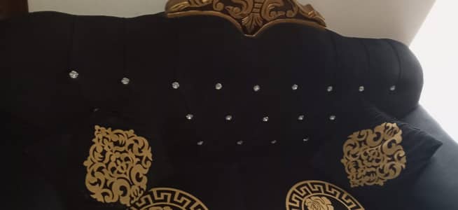 Urgent sale