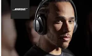 bose nc700 worlds best noise condition headphone