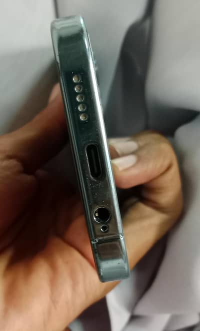 G'Five 15 Pro