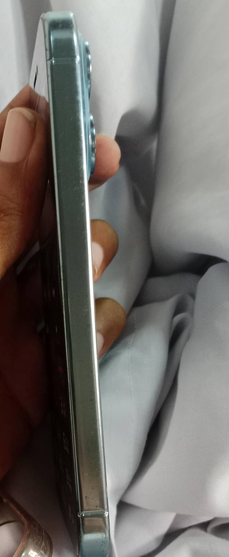 G'Five 15 Pro 1