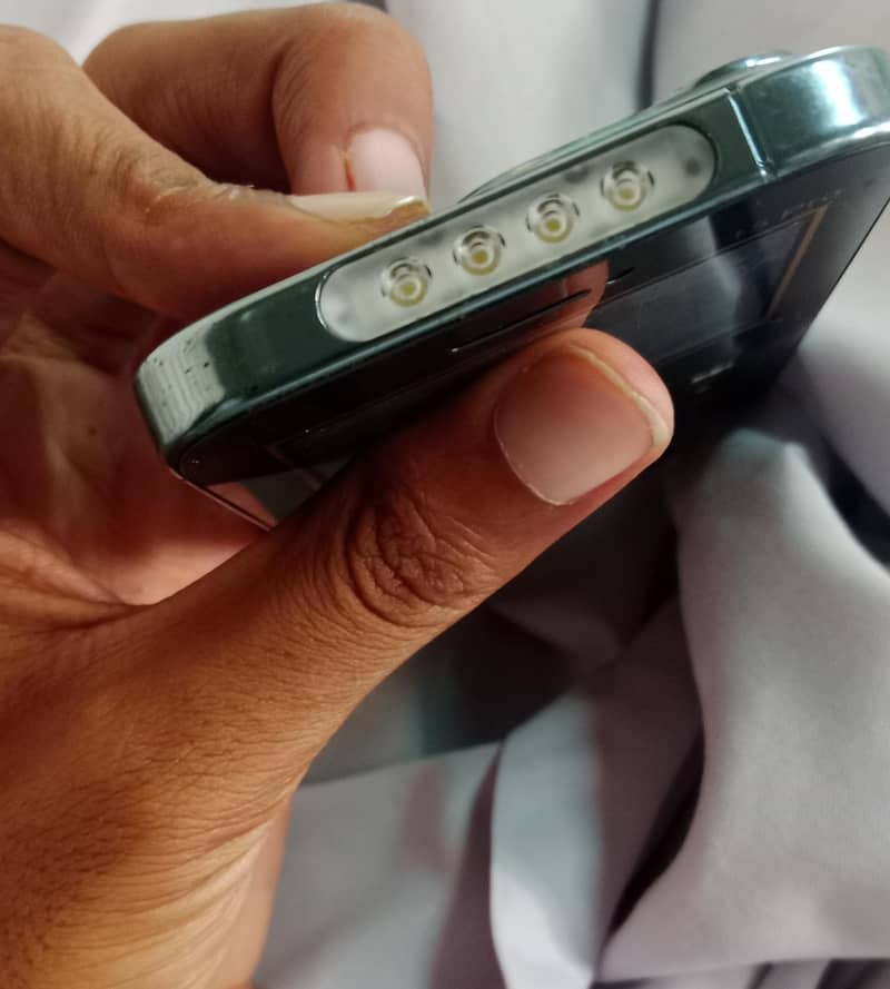G'Five 15 Pro 4